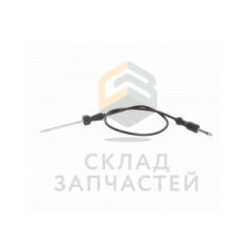 Термощуп, оригинал Bosch 00156838