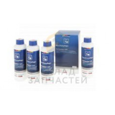 Средство для ухода, оригинал Bosch 00311996