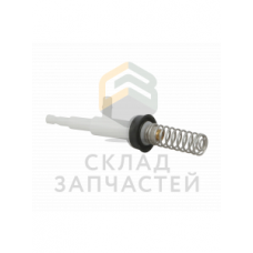 Насос (помпа) утюга, оригинал Bosch 00426580
