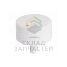Ручка выбора температуры, оригинал Bosch 00620094