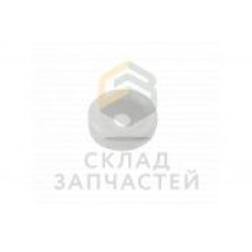 Нижняя часть корпуса для мультиварок, оригинал Redmond RMC-M110