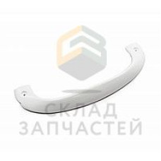 Ручка двери для холодильников, оригинал Ardo 651002019