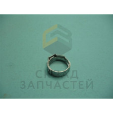 Кольцо-фиксатор посудомоечной машины, оригинал Hansa 1015910