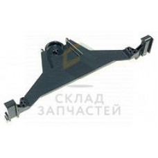 Клемма, оригинал Zelmer 00794741