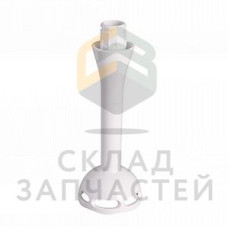 Блендерная ножка (насадка) к блендеру, оригинал Bosch 00651143