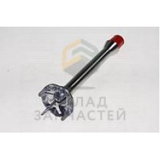 Блендерная ножка (насадка) к блендеру, оригинал Bosch 00653475