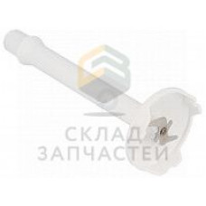 Блендерная ножка для блендеров, оригинал Bosch 00653478