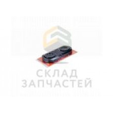 Фильтр угольный для вытяжки, оригинал Candy 49007404