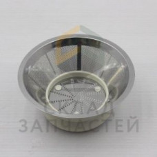Фильтр сито, оригинал Tefal SS-989665