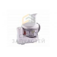 Комплект блендера 1000ml, оригинал Zelmer 00798346