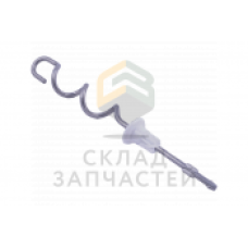 Венчик для смешивания миксера, оригинал Zelmer 00793940