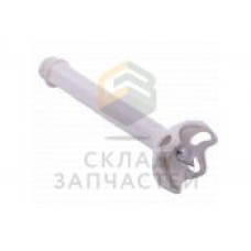 Насадка для миксера, оригинал Zelmer 00793949