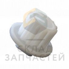 Соединение, оригинал Bosch 00632550