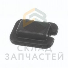 Амортизатор, оригинал Bosch 00638403