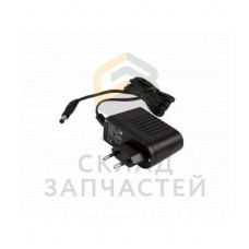 Блок питания, оригинал Bosch 12006117