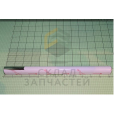 Панель вытяжки, оригинал Hansa 1017643