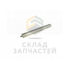 Анод магниевый для водонагревателя, оригинал Ariston C00574305