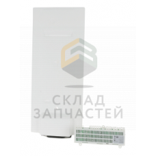 Терморегулятор холодильника, оригинал Bosch 00718255