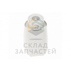 Редуктор без электрического, оригинал Braun 7322112234