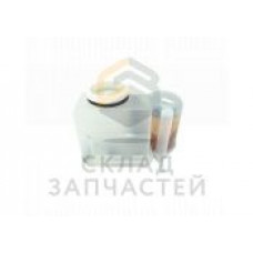Диспенсер для соли к посудомоечной машины, оригинал Candy 92977552