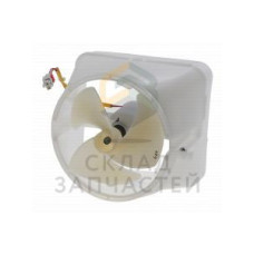 Корпус, оригинал Bosch 12004906