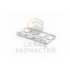 Вставка для яиц, оригинал Bosch 00604996