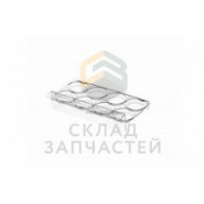 Вставка для яиц, оригинал Bosch 00604998