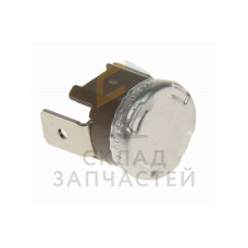 Термостат 175°, оригинал Ariete AT1770117500