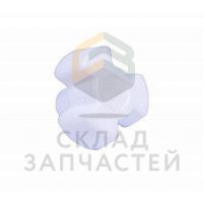Куплер вращения тарелки для микроволновой печи, оригинал LG 4370W1A006G