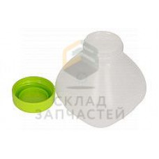 Бутылочка для йогуртниц (с крышечкой), оригинал Tefal SS-194031