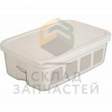 Контейнер для йогуртницы, оригинал Tefal XF101032