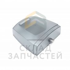 Емкость в сборе с клапаном увлажнителя воздуха, оригинал Boneco 0024668