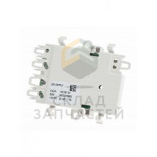Блок питания, оригинал Bosch 00649316