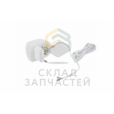 Блок питания, оригинал Bosch 00267508