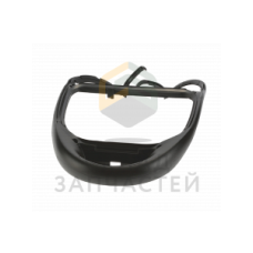 Ручка крышки - стыковая планка, оригинал Bosch 00369828