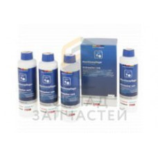 Средство для ухода, оригинал Bosch 00311998