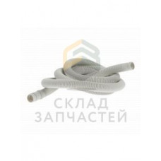Сливной шланг, оригинал Bosch 00353684