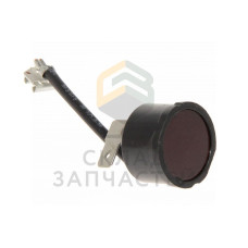 Реле для кондиционера, оригинал Ariagel 5251003300