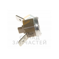 Термостат 180 С маслонаполненного радиатора, оригинал DeLonghi 5285001600