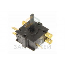 Выключатель 250v 16a, оригинал DeLonghi 5285001900