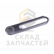 Накладка чайника, оригинал Bork K711AA-31