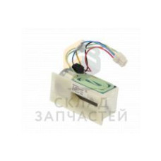 Амортизатор, оригинал Bosch 00620904