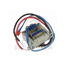 Трансформатор 220v 20w, оригинал DeLonghi UO1019