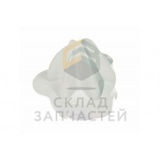 Насадка "конус", оригинал Braun BR81256043