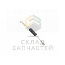 Диод для микроволновой печи, оригинал Candy 49008464