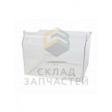 Емкость для заморозки Контенер для заморозки для KI28.., KI33.., KI34.., оригинал Bosch 00740844