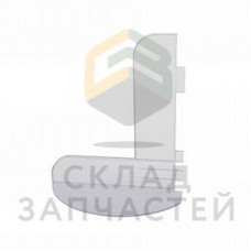 Держатель ломтерезки, оригинал Bosch 00658458