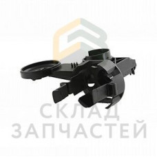 Кронштейн ломтерезки, оригинал Bosch 00658680