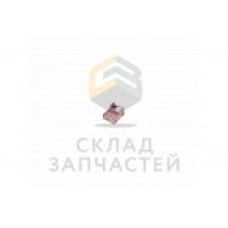 Термостат для стиральной машины, оригинал Zanussi 1321825307