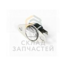 Термостат, оригинал Samsung DE47-20009A